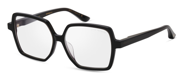 dita_imprynt_dtx749a01_black_glass