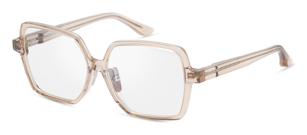 dita_imprynt_dtx749a03af_khaki_crystal