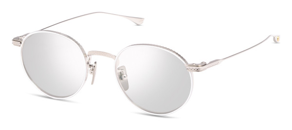 dita_journeytwo_dtx168a03_silver__white