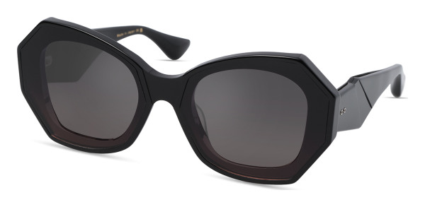 dita_kovaia_dts721a01_black