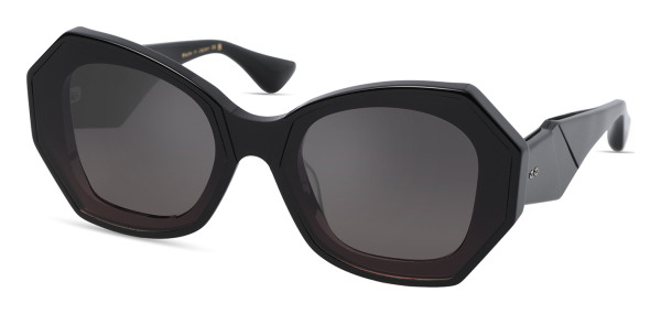 dita_kovaia_dts721a01af_black