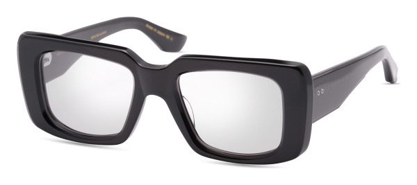 dita_levele_dtx739a01_black_glass