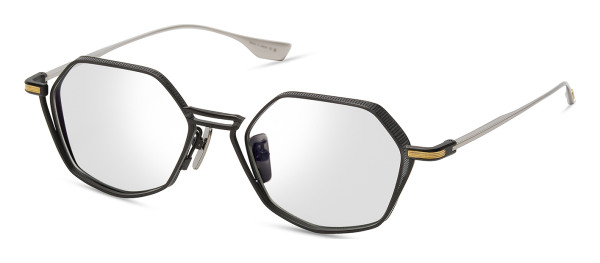 dita_lindstrumthree_dtx184a03_matte_black