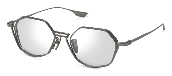 dita_lindstrumthree_dtx184a04_black_iron