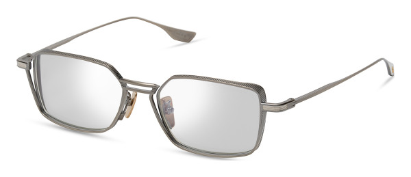 dita_lindstrumtwo_dtx183a01_antique_silver