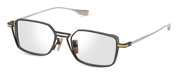 dita_lindstrumtwo_dtx183a03_matte_black