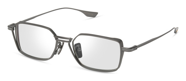 dita_lindstrumtwo_dtx183a04_black_iron