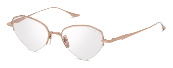 dita_lunari_dtx193a01_rose_gold