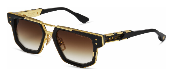 dita_machnine_dts478a01_black_glass__yellow_gold