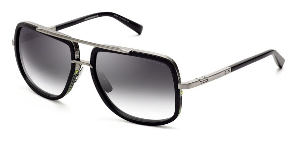 dita_machone_drx2030eblkslv59_black_silver
