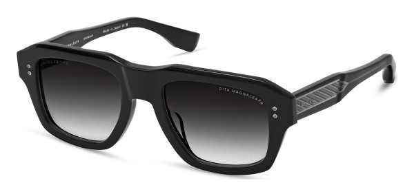 dita_magnaleapr_dts738a01af_black