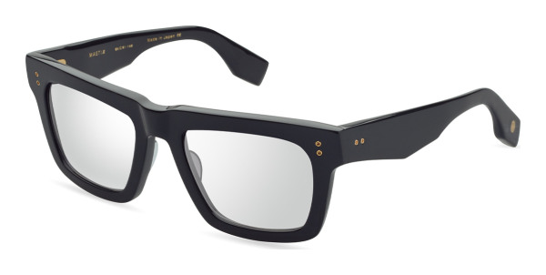 dita_mastix_dtx712a01_black