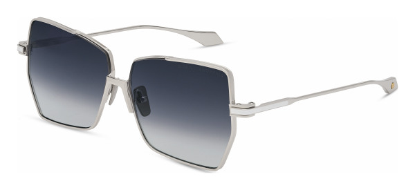 dita_metamorphis_dts202a03_silver
