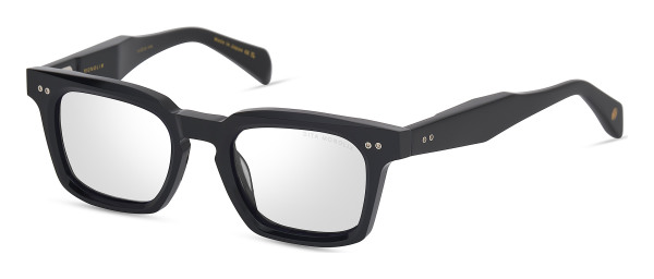dita_monolix_dtx750a01_black