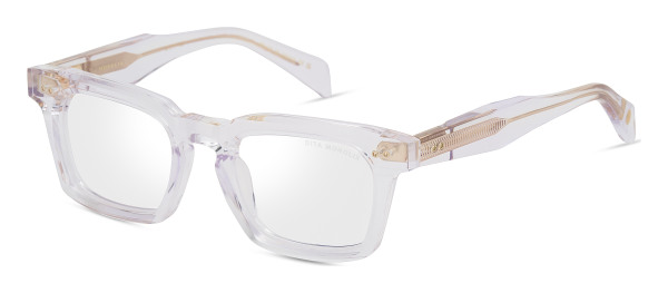 dita_monolix_dtx750a03_crystal_clear