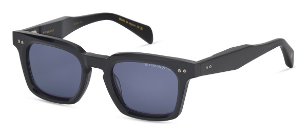 dita_monolix_sun_dts750a01_black