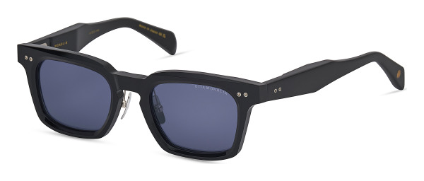 dita_monolix_sun_dts750a01af_black