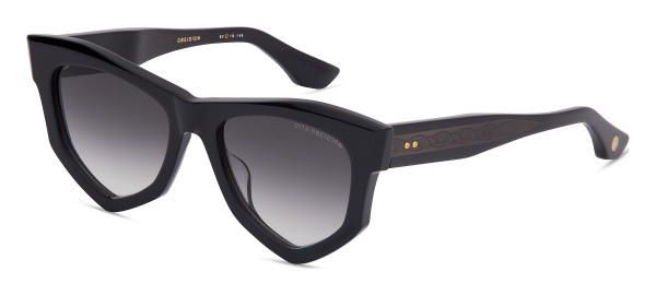 dita_obsidion_dts755a01_black_glass