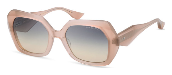 dita_omsoana_dts724a03_dusty_pink