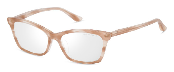 dita_perspect_dtx748a02_dusty_pink