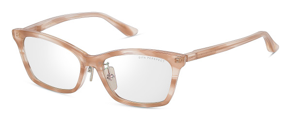 dita_perspect_dtx748a02af_dusty_pink