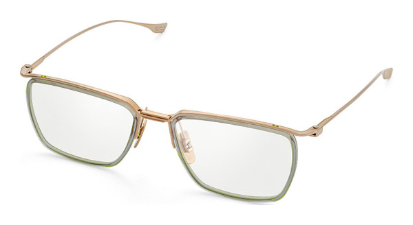 dita_schemaone_dtx1065501_white_gold