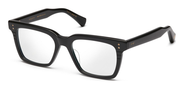 dita_sequoia_dtx757a01_matte_black