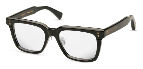 dita_sequoia_dtx757a03af_black