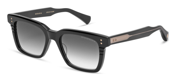 dita_sequoia_sun_dts757a03af_black