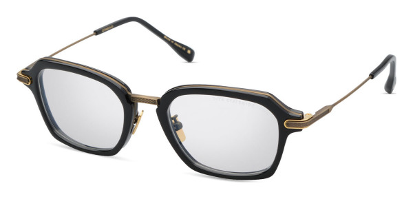 dita_statesidetwo_dtx449a01_black__antique_brown__yellow_gold