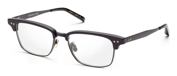 dita_statesman_three_drx2064cblk55_black