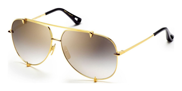 dita_talon_23007d18k62_yellow_gold