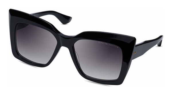 dita_telemaker_dts704a01_black