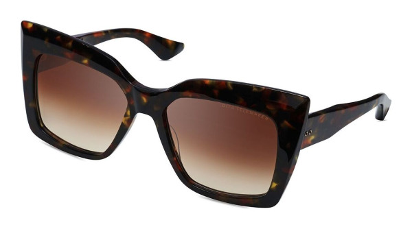 dita_telemaker_dts704a02_haute_tortoise
