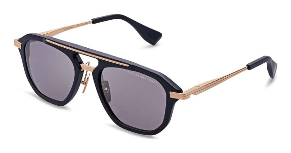 dita_terracraft_dts416a01_matte_black