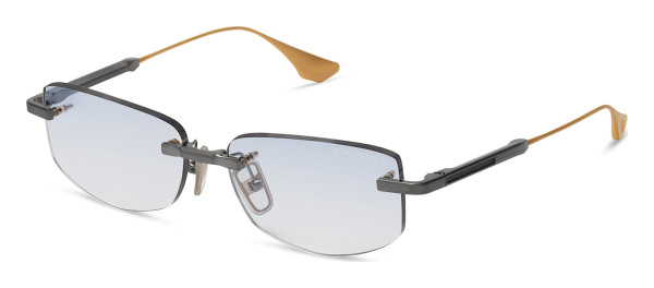 dita_trysim.75_dtx182a03_antique_silver