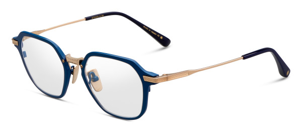 dita_unionthree_dtx425a04_matte_navy__white_gold