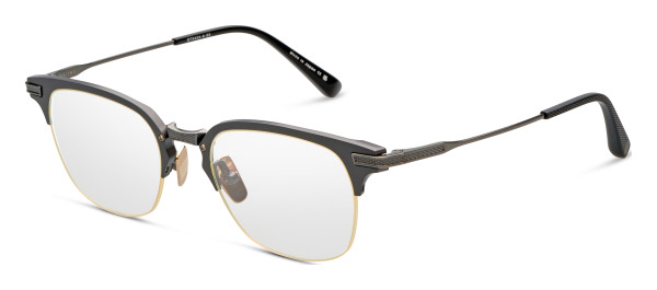 dita_uniontwo_dtx424a05_black_iron