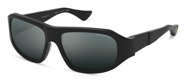 dita_zinzire_dts746a03af_black__silver