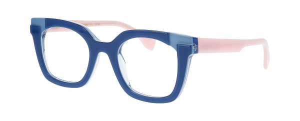 face_a_face_friday_2_4251_solid_blue_grey_on_cristal_blue