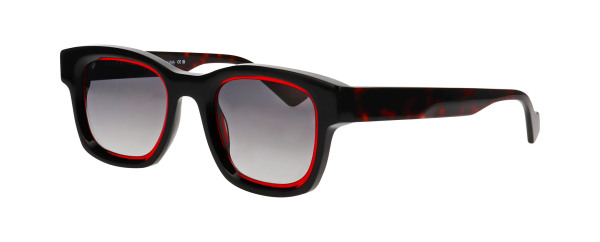 face_a_face_shadow_1_0523_transparent_ruby_red