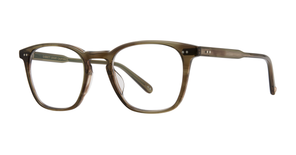 garrett_leight_albright_olive_tortoise