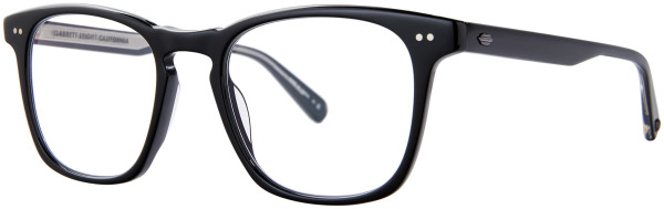 garrett_leight_alder_black
