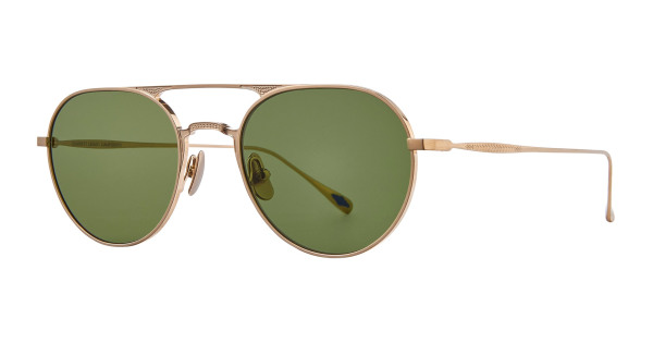 garrett_leight_benny_j_sun_brushed_radiant_gold_semiflat_pure_green