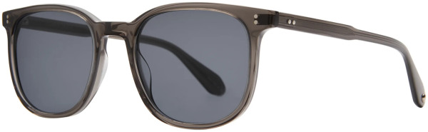 garrett_leight_bentley_sun_bio_charcoal_bio_navy