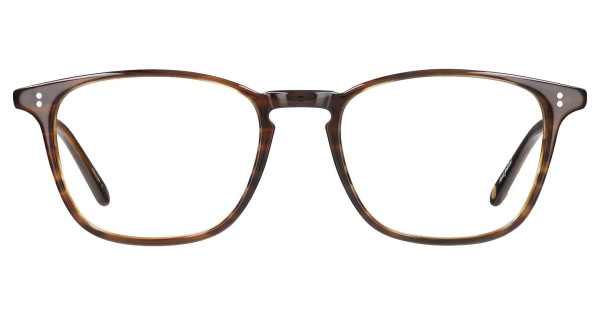 garrett_leight_boon_pure_glass