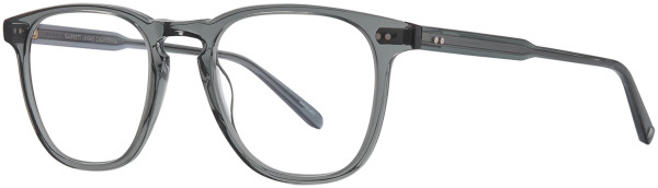 garrett_leight_brooks_sea_grey