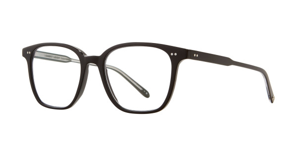 garrett_leight_carina_black