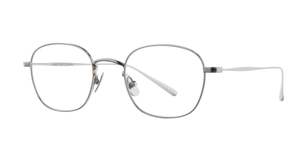 garrett_leight_cascade_t_brilliant_silver