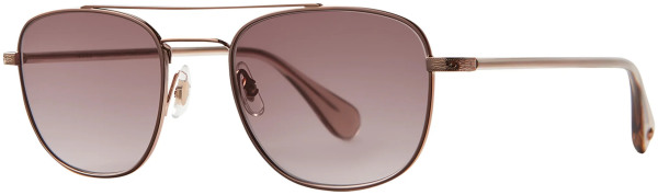 garrett_leight_clubhouse_ii_sun_rose_goldbrew_plum_gradient